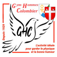 Gym-Colombier